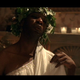 <em>True Blood</em>: Nice Night For A White Wedding
